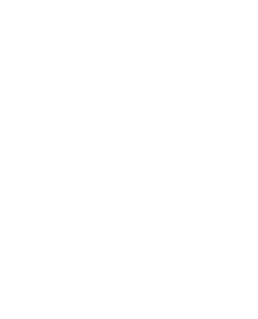 FFB Logo