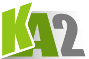 ka2_logo