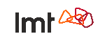 LMT logo